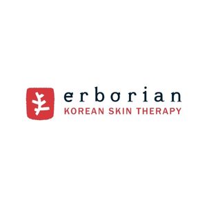 Erborian codes promo