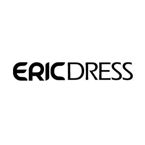 EricDress codes promo