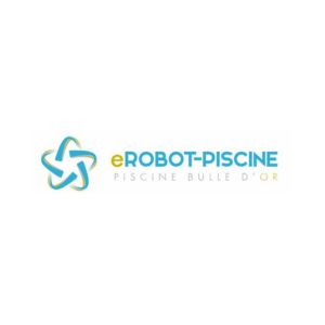 Erobot Piscine codes promo