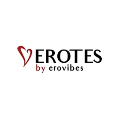 Erotes codes promo