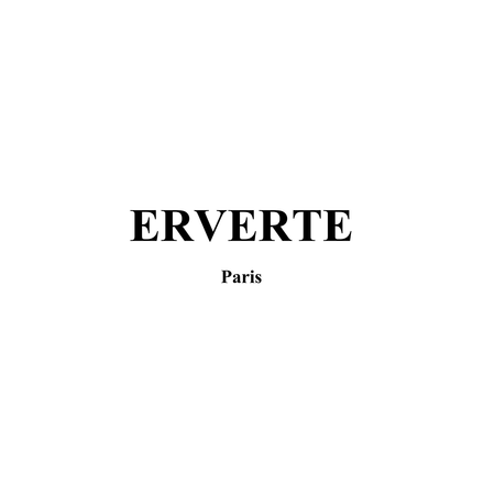 Erverte codes promo