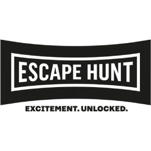 Escape Hunt codes promo