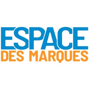 Espace des Marques codes promo