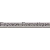 Espace Domotique codes promo