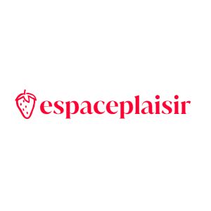 Espace Plaisir codes promo