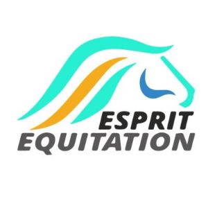 Esprit Equitation codes promo