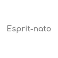 Esprit Nato codes promo