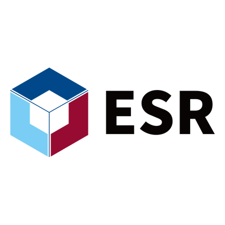 ESR codes promo
