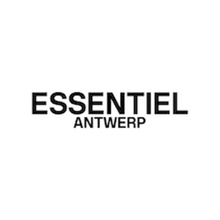 Essentiel Antwerp codes promo