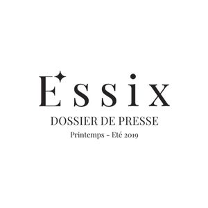 Essix Home