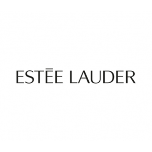 Estée Lauder codes promo