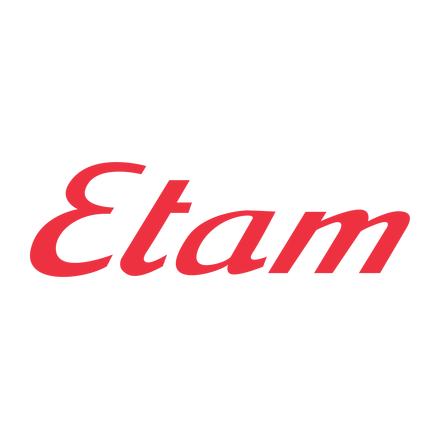 Etam codes promo
