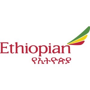 Ethiopian airlines codes promo