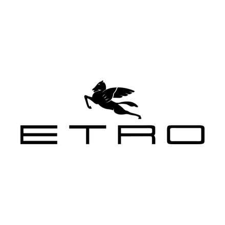 Etro codes promo