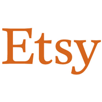 Etsy code promo