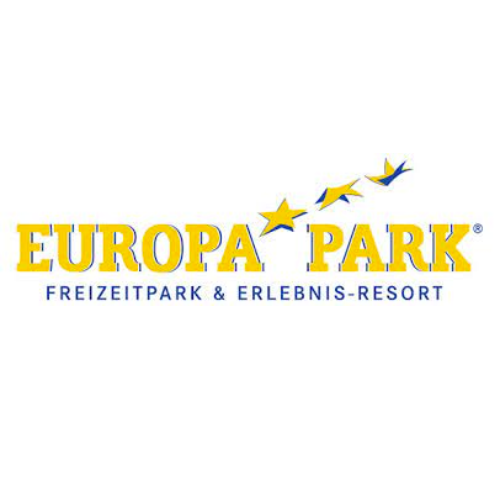 Europa Park codes promo