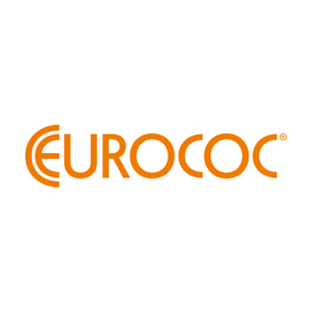 EUROCOC codes promo