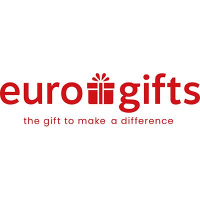 Eurogifts.fr