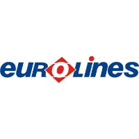 Eurolines codes promo