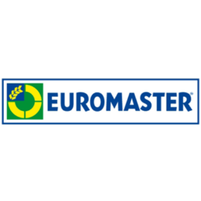 Euromaster codes promo