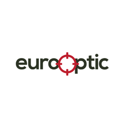 EuroOptic codes promo