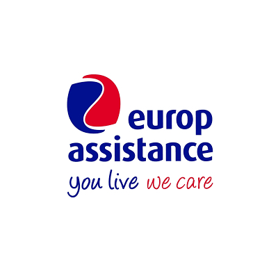 Europ Assistance codes promo