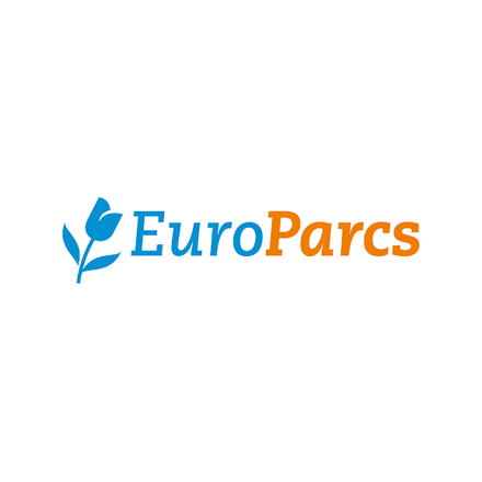 EuroParcs codes promo