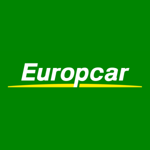 Europcar codes promo