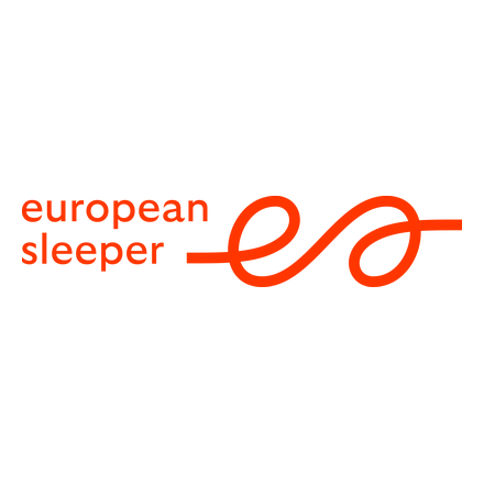 European Sleeper codes promo