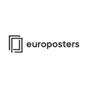 Europosters codes promo