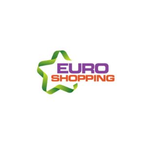 Euroshopping codes promo