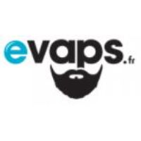 EVaps codes promo