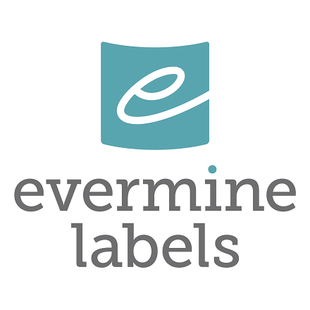 Evermine codes promo