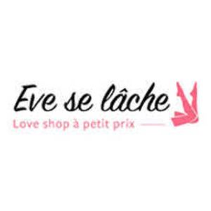 Eve se lache codes promo