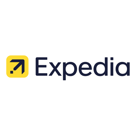 Expedia codes promo