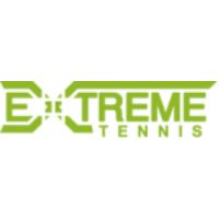 Extreme Tennis codes promo