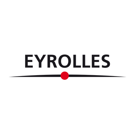 Eyrolles codes promo