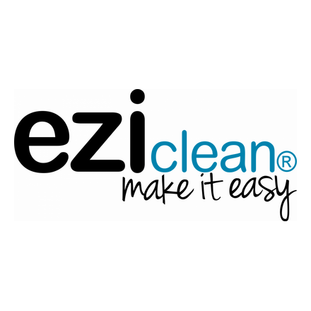 Eeziclean codes promo