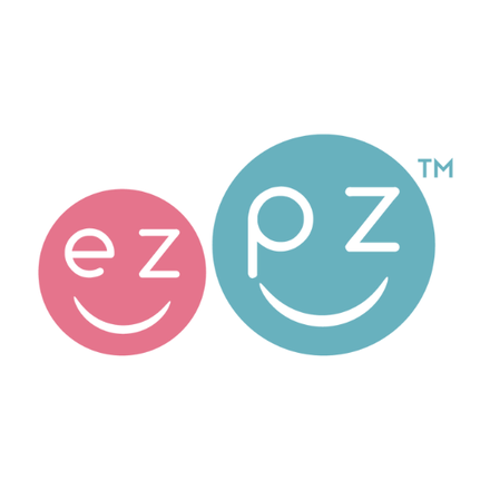 Ezpzfun codes promo