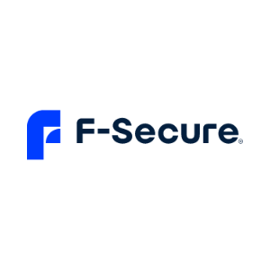 F Secure codes promo