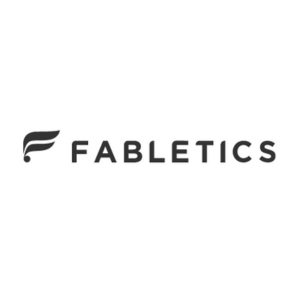 Fabletics codes promo