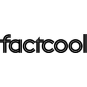 FactCool codes promo