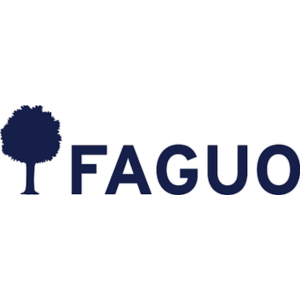 Faguo