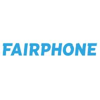 Fairphone codes promo