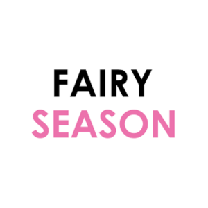 Fairy season codes promo