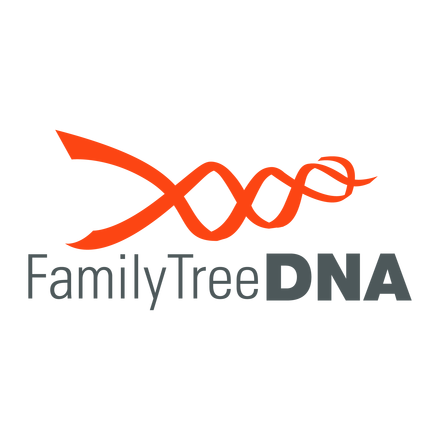 Familytreedna codes promo