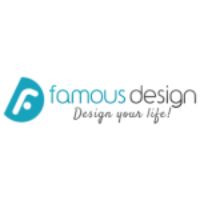 Famous design