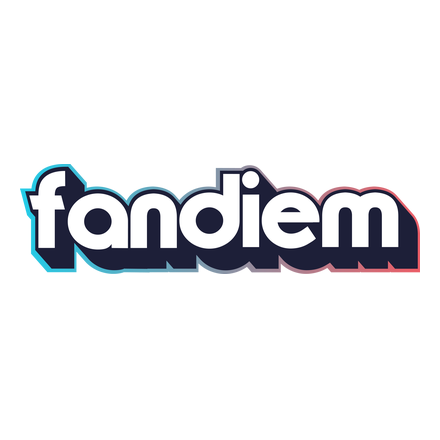 Fandiem codes promo