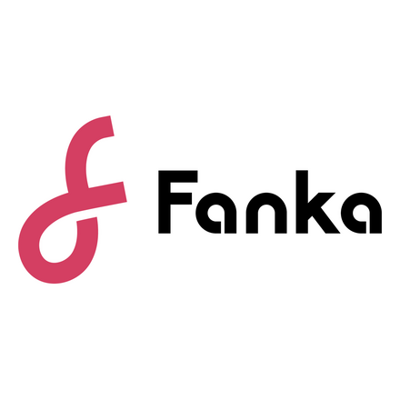 Fanka codes promo