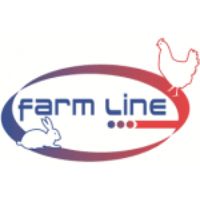 Farm Line codes promo